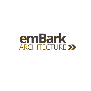 emBark Logo